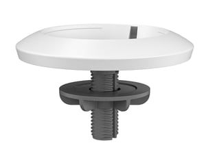 Logitech 952-000020 videokonferenssystem Monteringssats