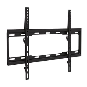 SUNNE 37-70-EF TV Mount for 177.8 cm (70") TVs, Black