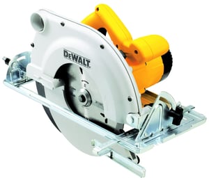 DeWALT D23700 23 cm 4700 RPM 1750 W