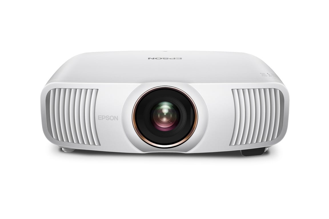 Epson Pro Cinema EH-QB1000W