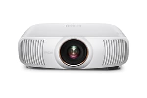 Epson Pro Cinema EH-QB1000W
