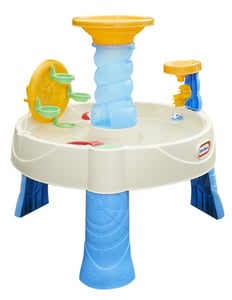 Little Tikes 173752E3 sand- och vattenbord Vattenbord