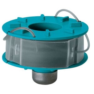 Gardena 5366-20 Zubehör für Heckenscheren/Trimmer