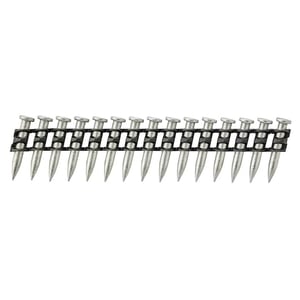 DeWALT DCN8902020 accessory for nailer/stapler