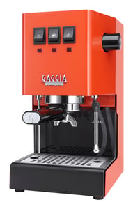 Gaggia Classic E24 Manuelle Espressomaschine 2,1 l
