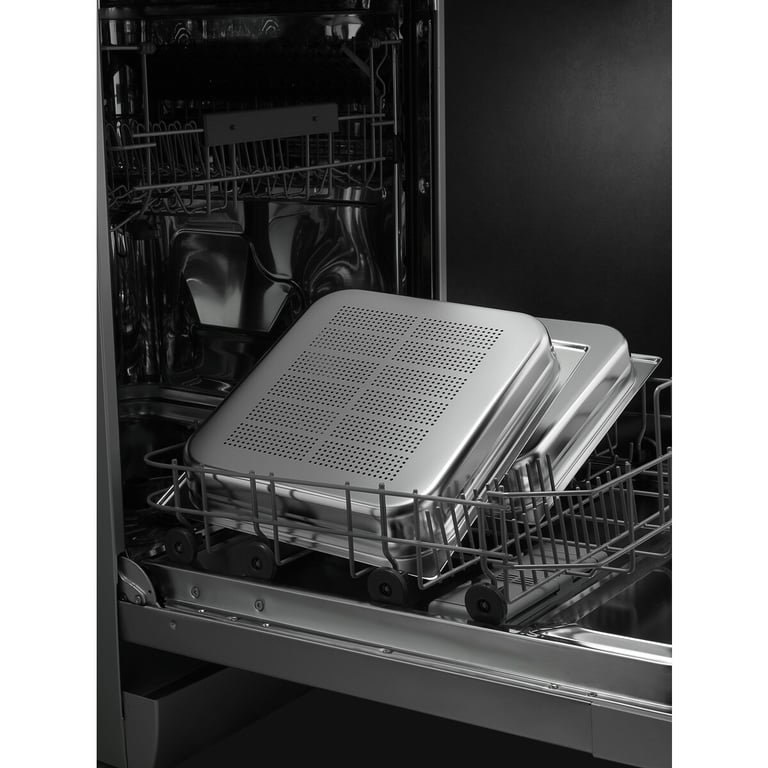 AEG A9OBGC23
