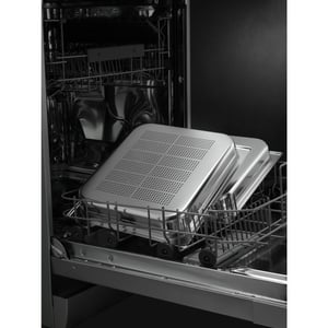 AEG A9OBGC23