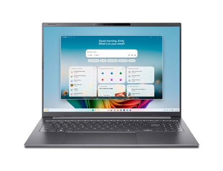 Acer NX.JY4EG.00X bez kategorii
