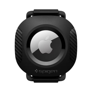Spigen AHP03106 GPS tracker / accessory