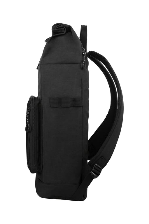 ASUS TUF Gaming VP4700 Backpack 43,2 cm (17") Plecak Czarny