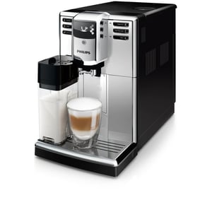 Philips 5000 Series EP5363/10 Automatic Coffee Maker