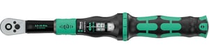 Wera 05075693001 torque wrench Nm