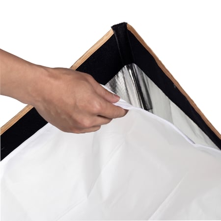 SmallRig 5370 softbox