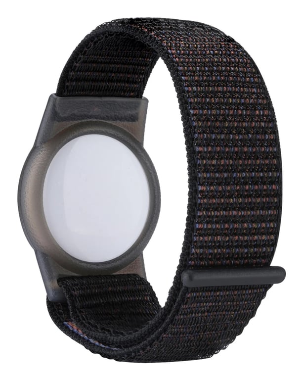 Mobile Origin AirTag Strap
