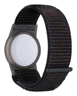 Mobile Origin AirTag Strap