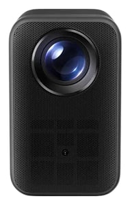 Xiaomi L1 Pro Projektor mit Standardprojektion, 400 ANSI-Lumen, LCD, 1080p (1920x1080), schwarz