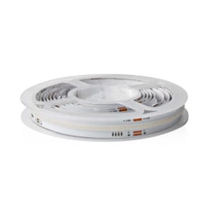 Nedis SmartLife Universal LED Strip, 2000 mm