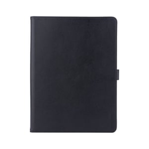 Radicover RAD051 etui na tablet 27,9 cm (11") Folio Czarny