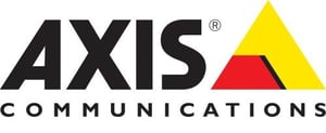 Axis Camera Station 5 CORE 1 x licencja
