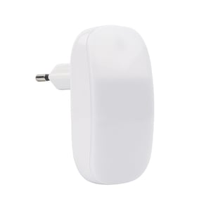 Ansmann 1600-0096 LED wall light