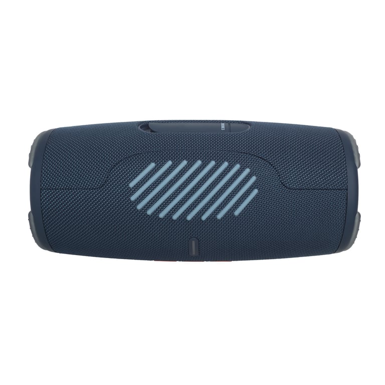 JBL Xtreme 3 美品 JBL Xtreme 3, 1,91 cm (0.75