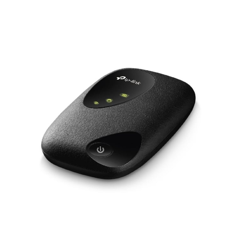 TP-Link M7200 Bezprzewodowy sprzęt sieci komórkowej