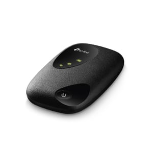 TP-Link M7200 Bezprzewodowy sprzęt sieci komórkowej