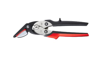 BESSEY D123S Left-Handed Shears