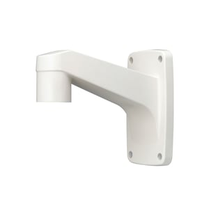 Hanwha SBP-300WMW1 akcesoria do kamer monitoringowych Uchwyt montażowy