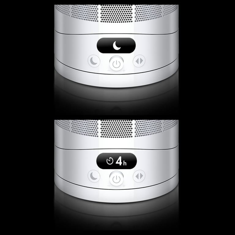 Dyson Cool CF1 Biały