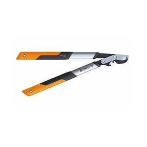 Fiskars LX92 Snörsekatör