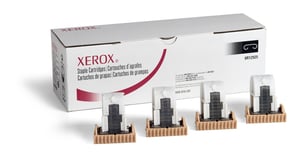 Xerox 008R12925 Heftklammermagazin mit 20.000 Heftklammern