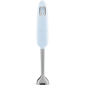 Smeg HBF11PBEU Blender 700 W Immersion Blender Blue