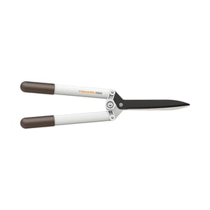Fiskars Light HS53