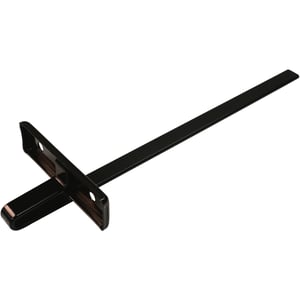 Makita 164095-8 Zubehör für Kreissäge