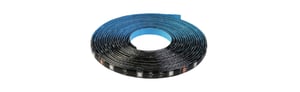 Sonoff L2 LITE-5M-EU LED-Lichtbänder Universelles LED-Band