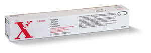 Xerox 008R12897 Heftklammermagazin mit 16.000 Heftklammern
