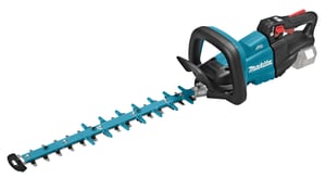 Makita DUH502Z urządzenie elektryczne do strzyżenia żywopłotów 4,2 kg