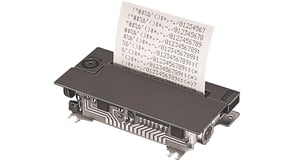 Epson M-160 Zestaw do polepszenia