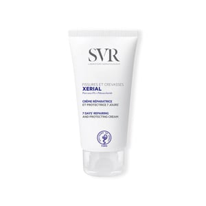 SVR XERIAL Krämig 50 ml Unisex