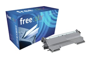 Freecolor TN2220-HY-FRC toner cartridge, 1 pc. Black
