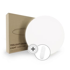 Yeelight A2001 oświetlenie sufitowe LED 50 W F