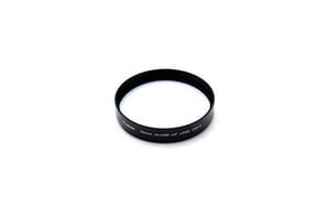 Canon 2821A001 filtr obietywu do aparatu Filtr typu close up 52 mm