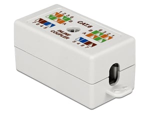 DeLOCK 86167 Elektrokasten