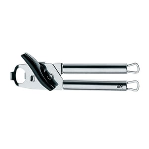 WMF 1871486030 Mechanical Can Opener, Stainless Steel
