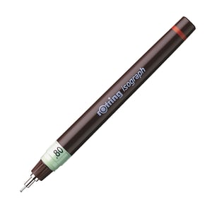 Rotring 1903495 Kugelschreiber mit Mine