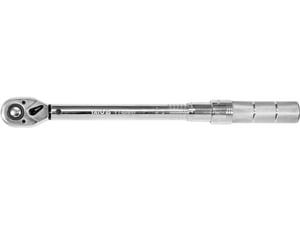 Yato YT-07611 klucz dynamometryczny Nm
