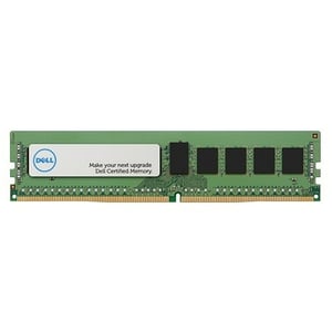 DELL AC958788 minnesmodul 16 GB 1 x 16 GB DDR5 5600 MT/s 288-stifts DIMM ECC-korrigering