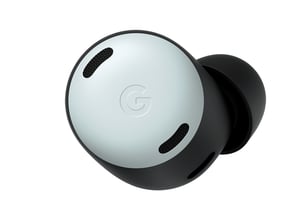 Google Pixel Buds Pro Trådlösa in-ear-hörlurar Samtal/musik via Bluetooth