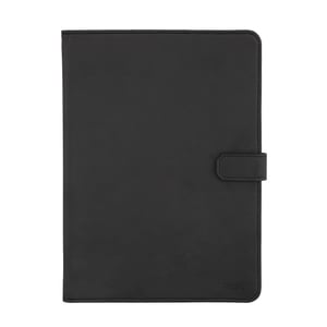 Deltaco IPD-A2024 etui na tablet 27,9 cm (11") Pokrowiec Czarny